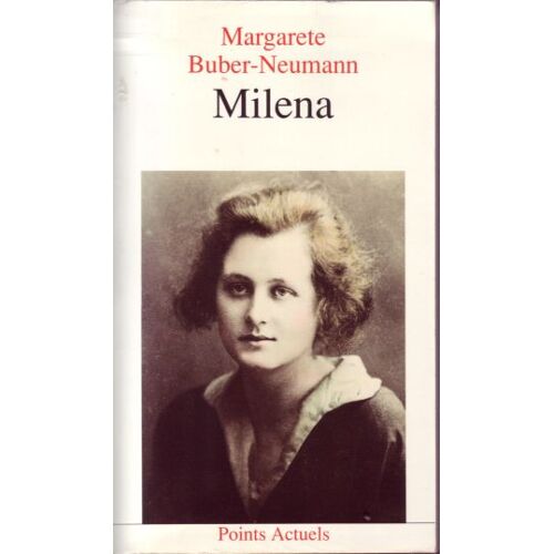 Milena