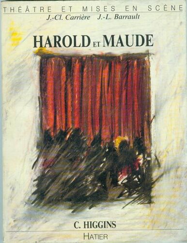 Harold Et Maude