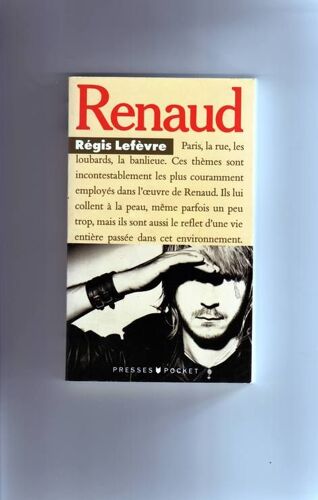Renaud