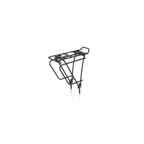 Porte Paquet Xlc Arr 26/28" Alu Rp-R11