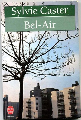 Bel-Air