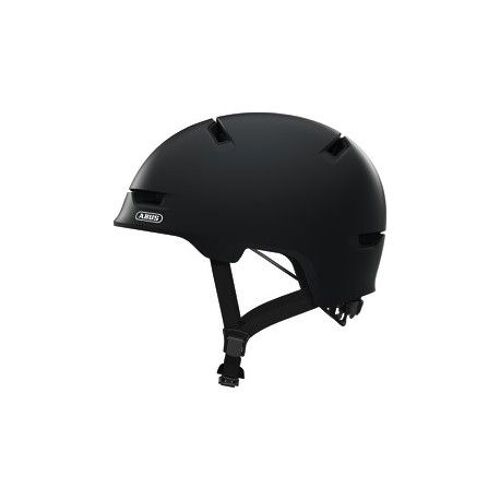 Casque Abus Scraper 3.0 M T54-58 Gry