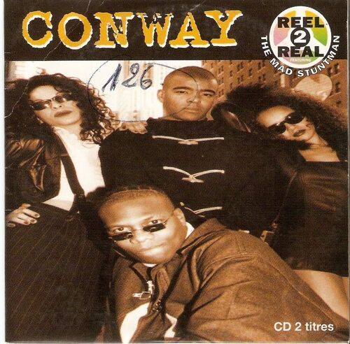 Conway