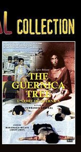 L'arbre De Guernica