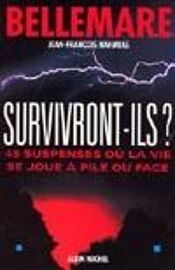 Survivvront-Ils?