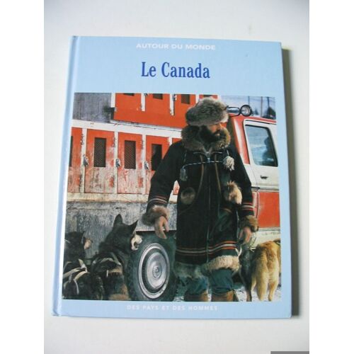Le Canada