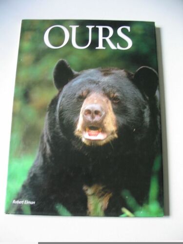 Ours