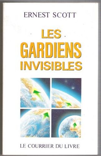 Processus Chrysalys Comment Maitriser La Réalisation De Vos Projets