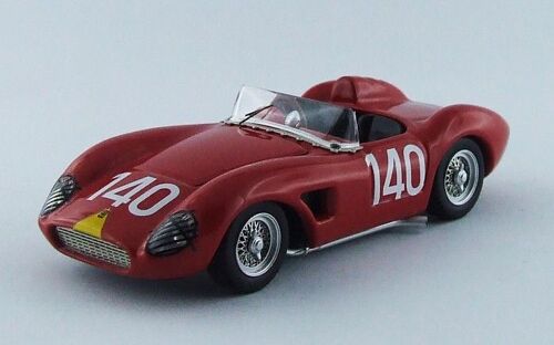 Ferrari 1959 1/43 Artmodel