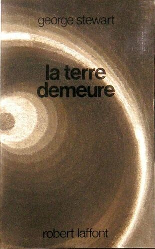 La Terre Demeure