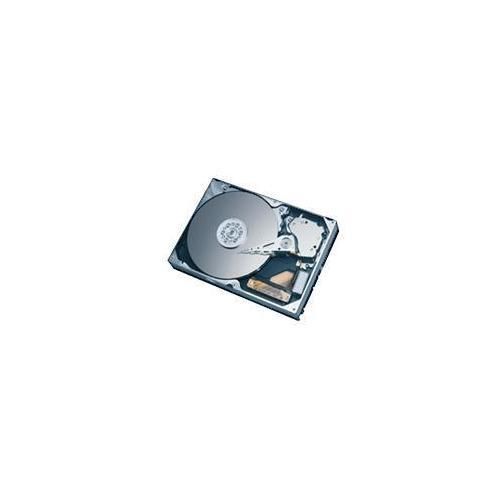 Maxtor DiamondMax Plus 8 30 Go