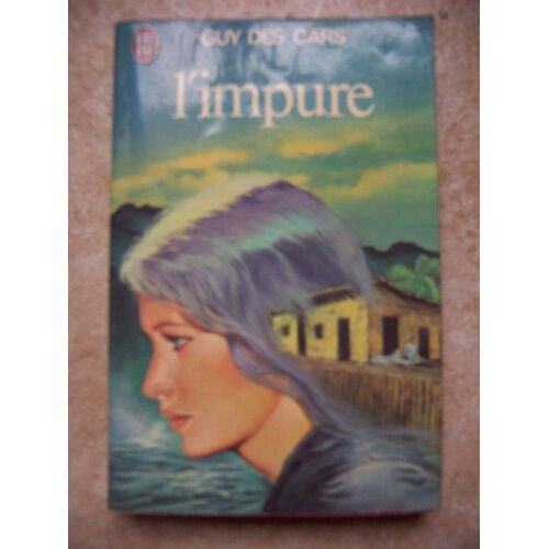 L'impure