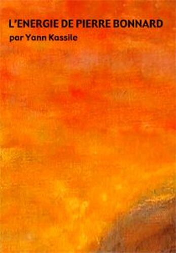 L'art Et La Manière