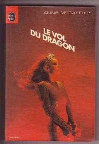 Le Vol Du Dragon