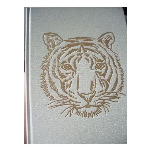 La Nouvelle Encyclopedie Des Animaux