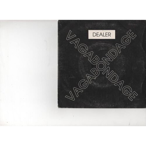Dealer