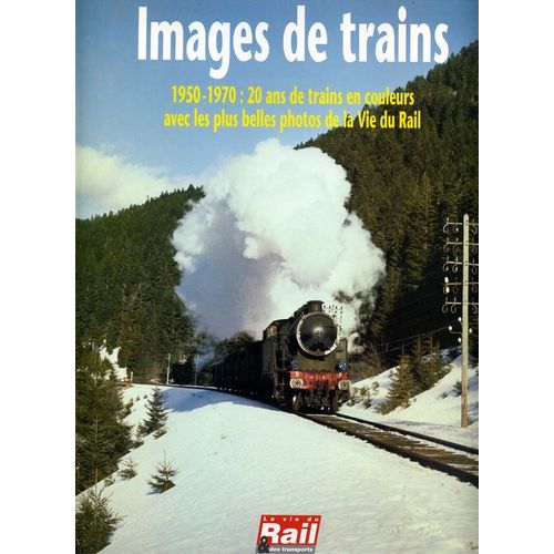 Images De Trains