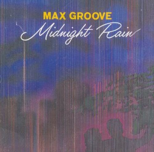 Midnight Rain (1989)