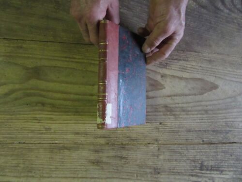 Le Braconnier ( Preface Jacques Pericard