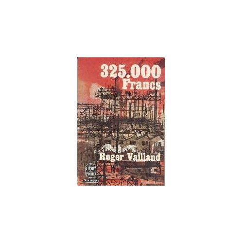 325.000 Francs