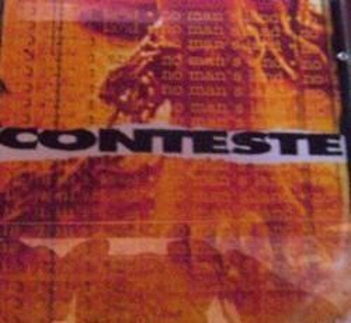 Conteste