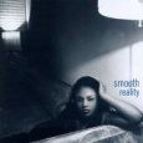 Reality (Import U.S)