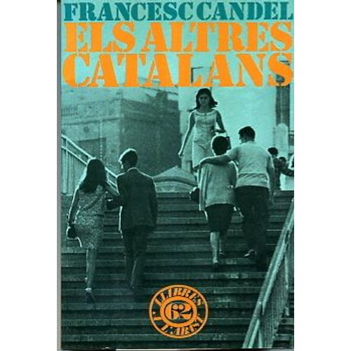 Els Altres Catalans