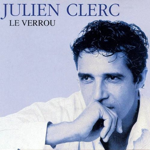 Le Verrou