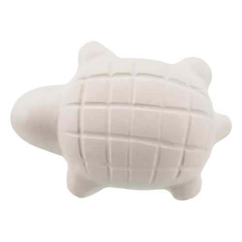 Conditionneur D Eau Pour Tortues - 61x45x20mm Trixie