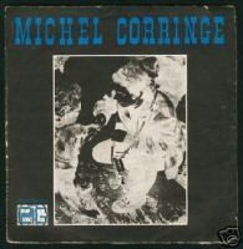 La Route, La Tete En Vrille,Me Reposer