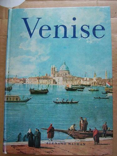 Venise