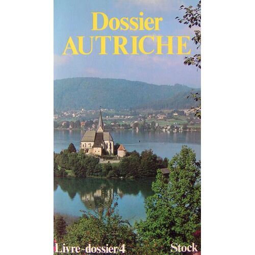 Dossier Autriche