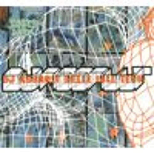 Belle Isle Tech