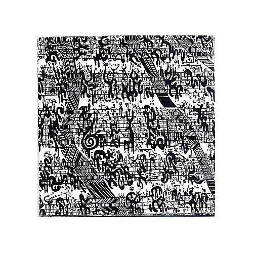 Raw Music