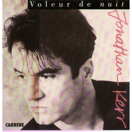 Voleur De Nuit