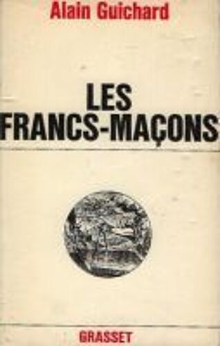 Les Franc-Macons