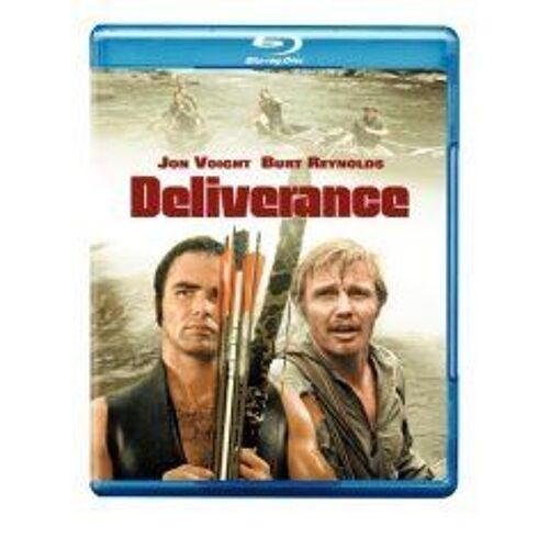 Deliverance