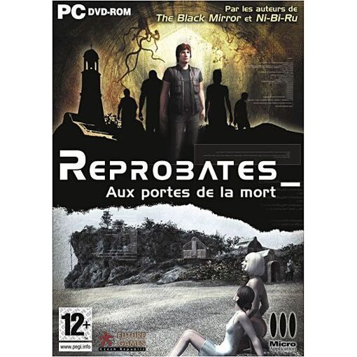 Heart of darkness d'occasion - Jeux vidéo