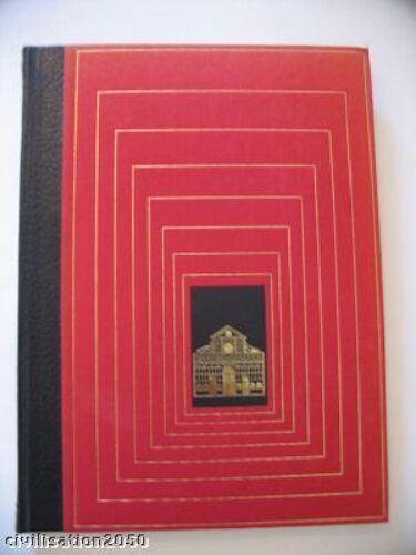 Les Trésors De Florence