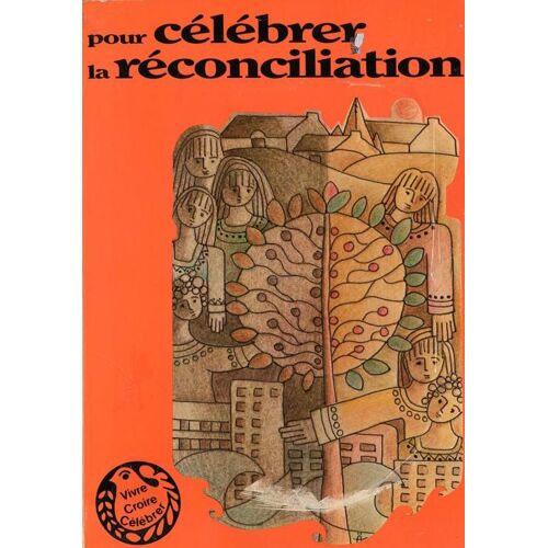Pour Celebrer La Reconcil