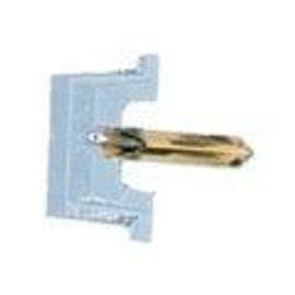 Diamant platine vinyle Stylus  SHURE SS35C