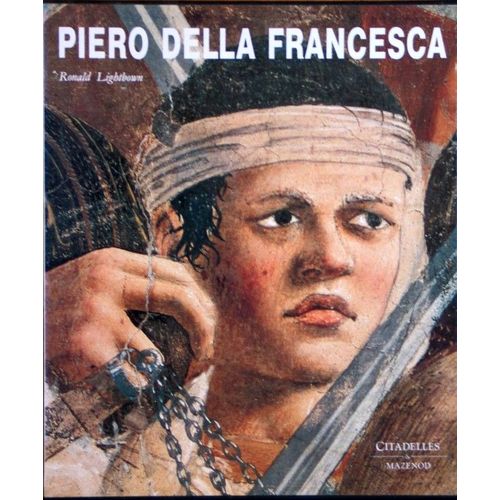 Piero Della Francesca