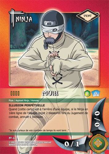 Naruto Serie 3 Ni 81 Mubi