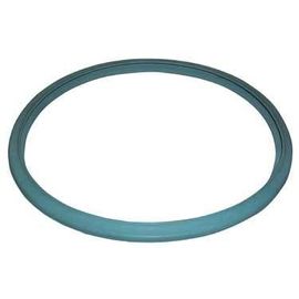 Joint D'autocuiseur Fagor Elegance / Innova/Classic/Rapid/Future