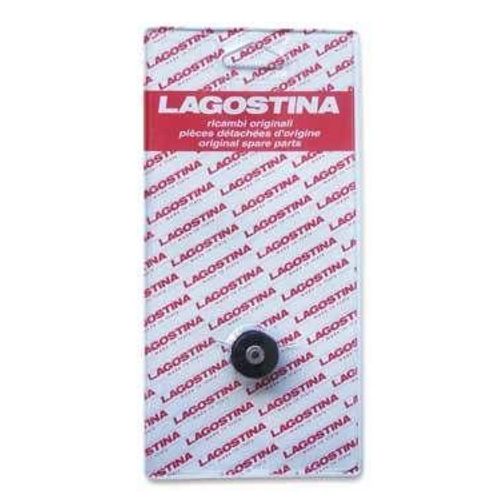 PASTILLE 120° AUTOCUISEUR LAGOSTINA
