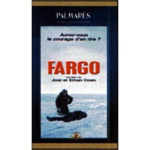 Fargo