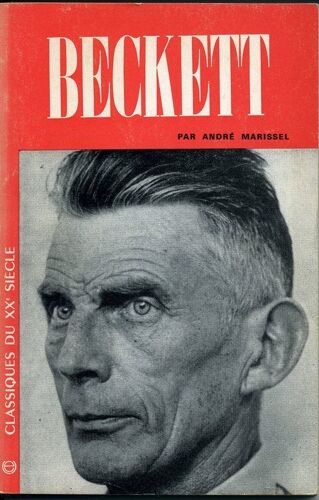 Beckett