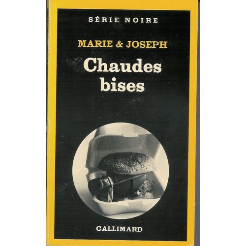 Chaudes Bises