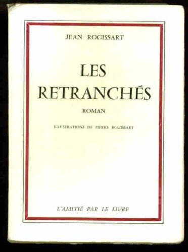Les Retranchés
