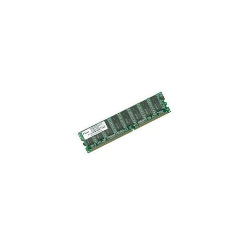 Elixir - Mémoire - 256 Mo - DIMM 184 broches - DDR - 333MHz - PC2700